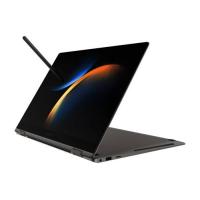 Samsung Galaxy Book 3 360 Intel® Core™ i5 i5-1340P Hybrid (2-in-1) 33.8 cm (13.3'') Touchscreen Full HD 16 GB LPDDR4x-SDRAM 512 GB SSD Wi-Fi 6E (802.11ax) Windows 11 Pro Graphite