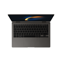 Product 3 image