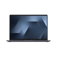 Samsung Galaxy Book6 (14'', Core 5, 8GB), Copilot+ PC Intel Core 5 315 Laptop 35.6 cm (14'') WUXGA LPDDR5x-SDRAM 512 GB SSD, view image 9 of 18