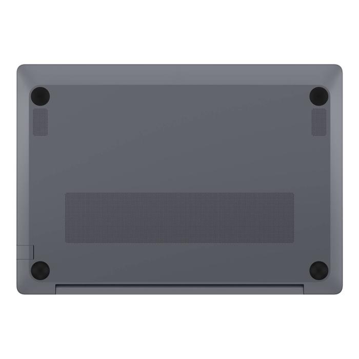 Samsung Galaxy Book6 NP740VJG-KG3ES laptop Copilot+ PC Intel Core Ultra 5 325 35.6 cm (14'') WUXGA 16 GB LPDDR5x-SDRAM 1 TB — image 6 of 18