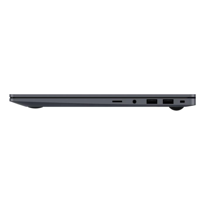 Samsung Galaxy Book6 NP740VJG-KG3ES laptop Copilot+ PC Intel Core Ultra 5 325 35.6 cm (14'') WUXGA 16 GB LPDDR5x-SDRAM 1 TB — image 4 of 18