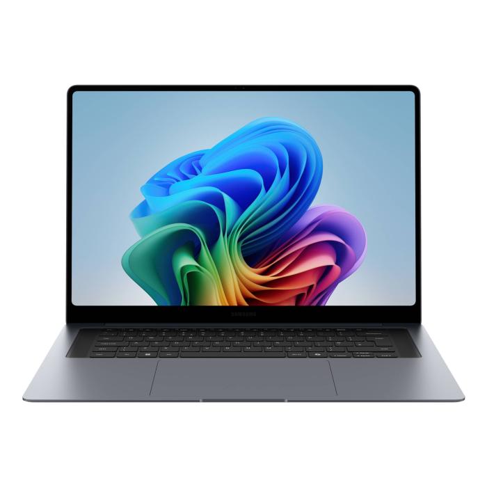 Samsung Galaxy Book6 Pro NP960XJGE-EXP Copilot+ PC Intel Core Ultra 7 356H Laptop 40.6 cm (16'') Touchscreen WQXGA+ 16 GB — image 10 of 18