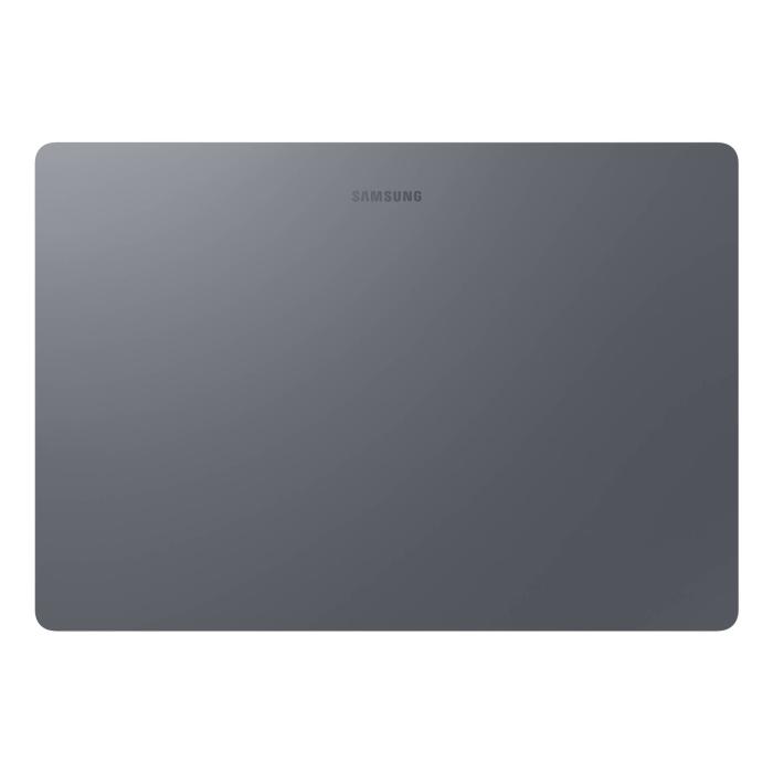 Samsung Galaxy Book6 Pro NP960XJGE-EXP Copilot+ PC Intel Core Ultra 7 356H Laptop 40.6 cm (16'') Touchscreen WQXGA+ 16 GB — image 5 of 18