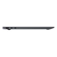 Samsung Galaxy Book6 Pro NP960XJGE-EXP Copilot+ PC Intel Core Ultra 7 356H Laptop 40.6 cm (16'') Touchscreen WQXGA+ 16 GB, view image 3 of 18