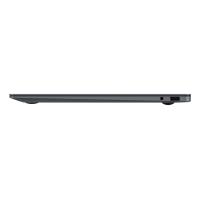 Samsung Galaxy Book6 Pro NP960XJGE-EXP Copilot+ PC Intel Core Ultra 7 356H Laptop 40.6 cm (16'') Touchscreen WQXGA+ 16 GB, view image 4 of 18