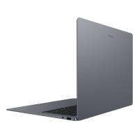 Samsung Galaxy Book6 Pro NP960XJGE-EXP Copilot+ PC Intel Core Ultra 7 356H Laptop 40.6 cm (16'') Touchscreen WQXGA+ 16 GB, view image 17 of 18