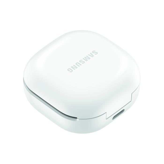 Product 8 image