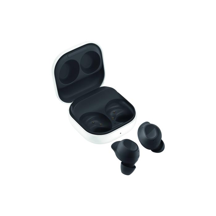 Product 5 image