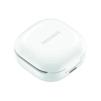 Product 8 image
