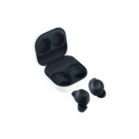 Product 5 image
