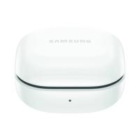 Product 7 image