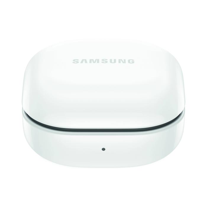 Product 7 image