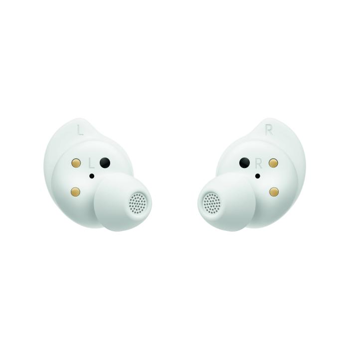 Product 2 image