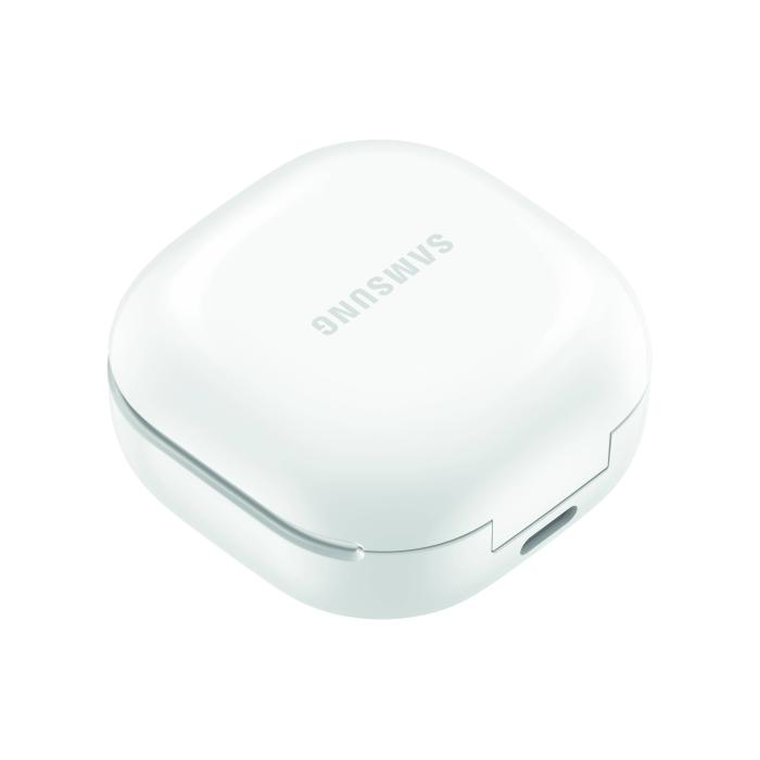 Product 7 image