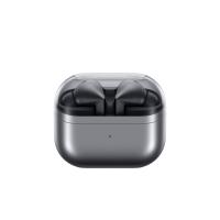 Product 5 image