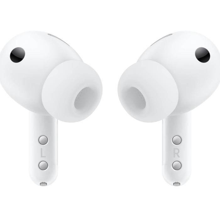 Samsung Galaxy Buds4 Pro — image 11 of 19