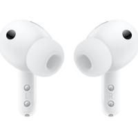Samsung Galaxy Buds4 Pro, view image 2 of 19
