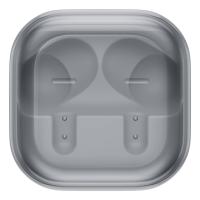 Samsung Galaxy Buds4 Pro, view image 9 of 19