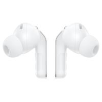 Samsung Galaxy Buds4 Pro, view image 12 of 19