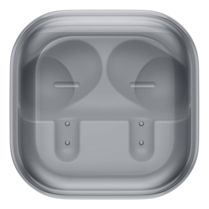 Samsung Galaxy Buds4 Pro — image 19 of 19