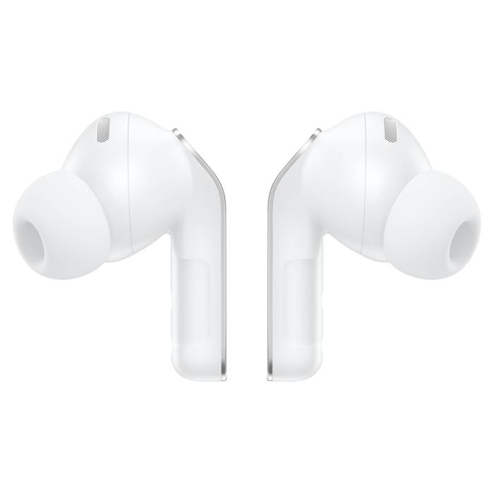 Samsung Galaxy Buds4 Pro — image 12 of 19