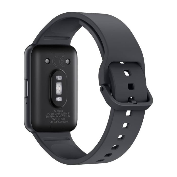Product 4 image
