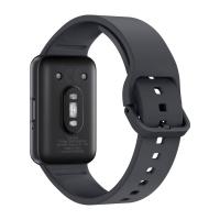 Product 4 image