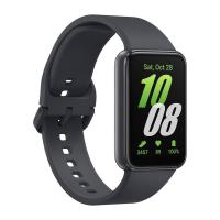 Product 3 image