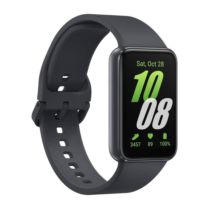 Product 3 image