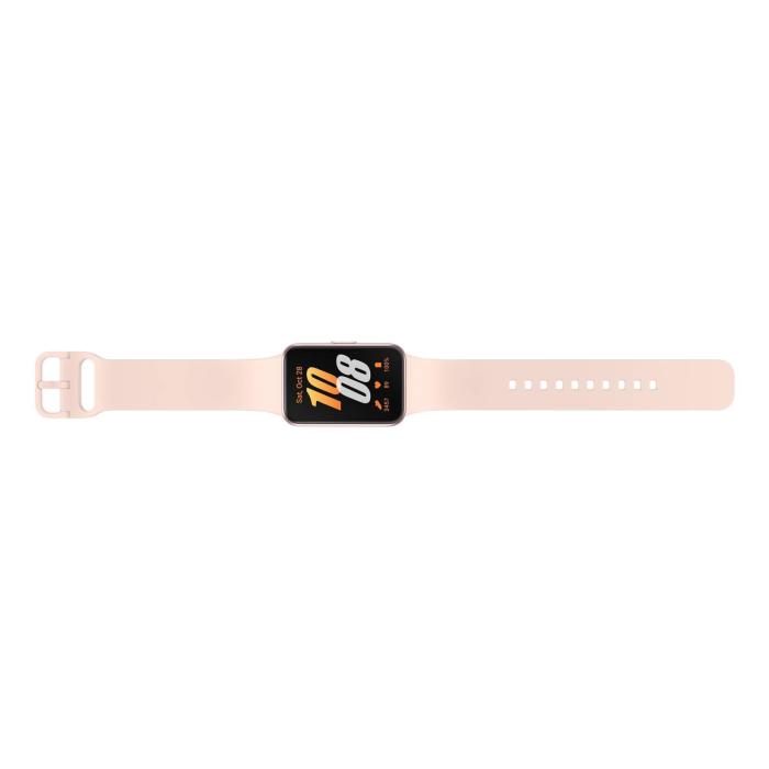 Product 6 image