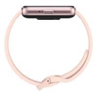 Product 5 image