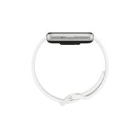 Product 5 image