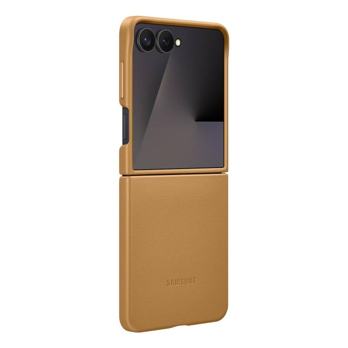 Product 11 image
