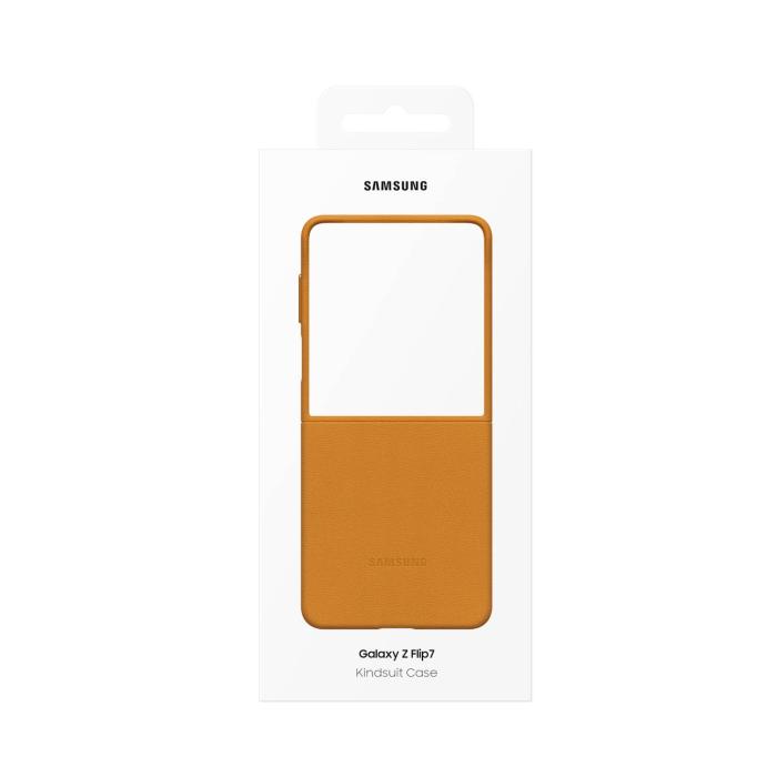 Product 7 image