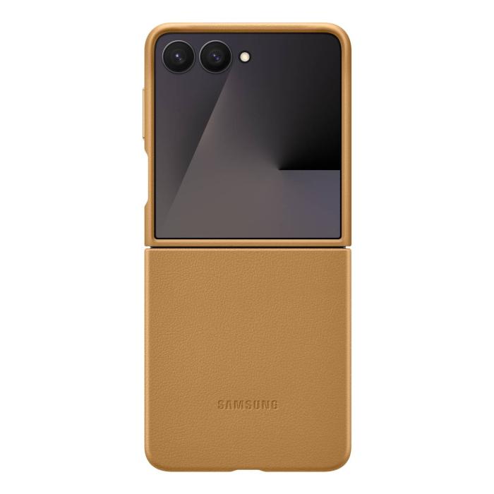 Product 3 image