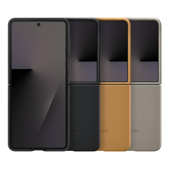 Product 13 image