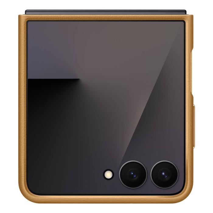 Product 8 image
