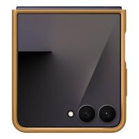 Samsung Galaxy Flip7 Kindsuit Case