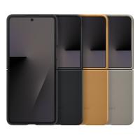 Product 6 image