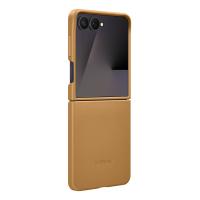 Product 4 image