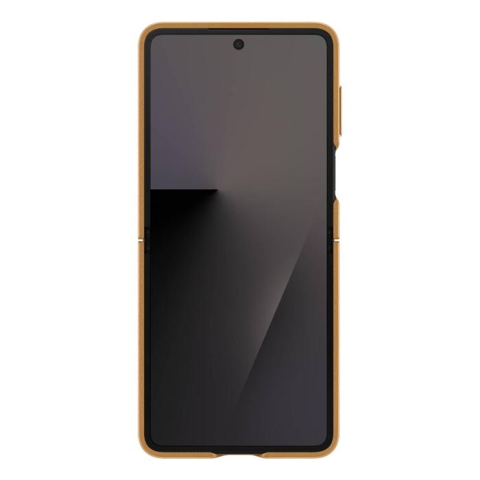 Product 9 image