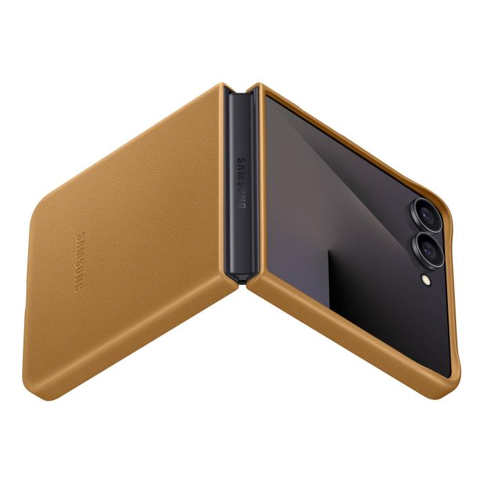 Product 5 image