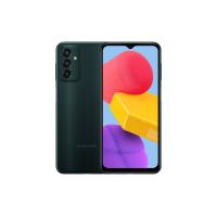 Product 2 image
