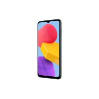 Product 4 image
