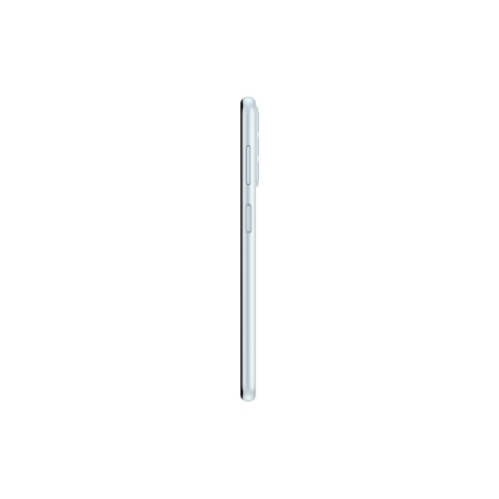 Product 9 image