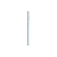 Product 9 image