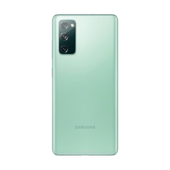 Product 2 image