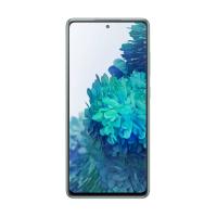 Samsung Galaxy S20 FE SM-G780F 16.5 cm (6.5'') Android 10 4G USB Type-C 6 GB 128 GB 4500 mAh Mint colour