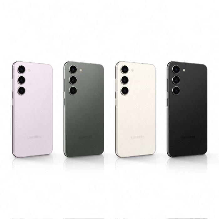Product 2 image