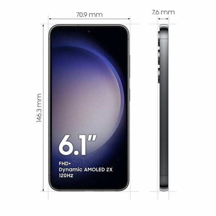 Product 3 image